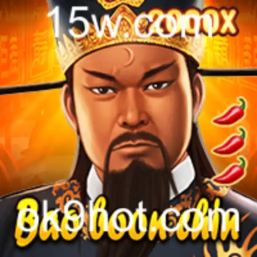 Descubra o Mundo Fascinante de BaoBoonChin