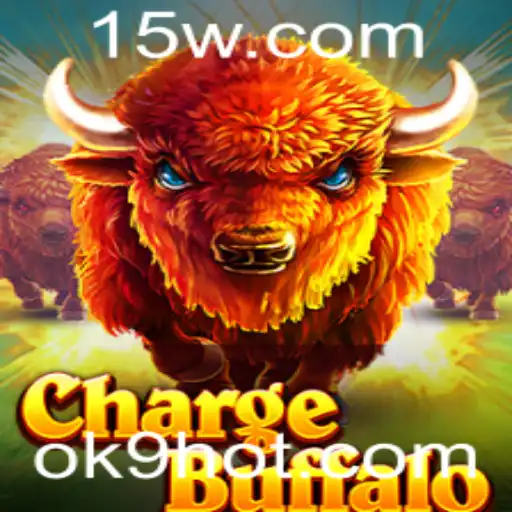 Explorando ChargeBuffalo: Um Mergulho Profundo no Jogo de Estratégia de 2023