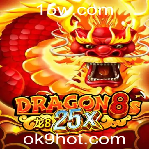 Explorando o Mundo de Dragon8s25x: Um Jogo de Estratégia Revolucionário