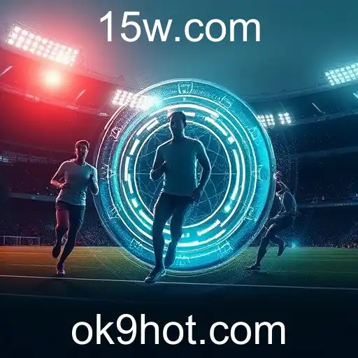 Esportes
