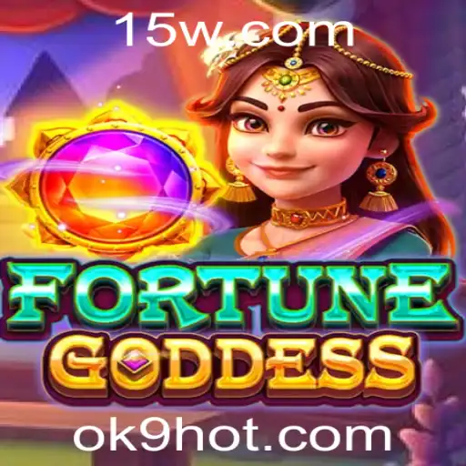 FORTUNEGODDESS: Um Mergulho no Universo do Jogo de Estratégia e Sorte