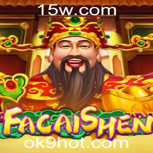 Explorando 'FaCaiShen': Um Mergulho no Mundo do Jogo Popular