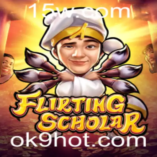 Explorando o Universo Fascinante de FlirtingScholar