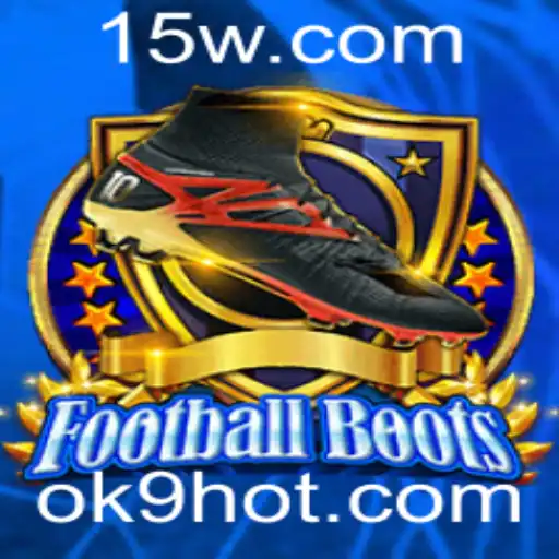 FootballBoots: Regras e Introdução ao Jogo