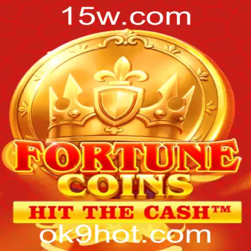 Descubra o Fascinante Mundo de FortuneCoins