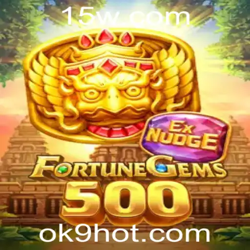 Descubra a Emoção do Jogo FortuneGems500: Regras e Introdução