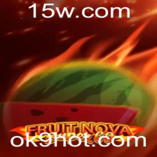 Descubra o Mundo de FruitNovaSuper60: Um Jogo de Emoção e Estratégia