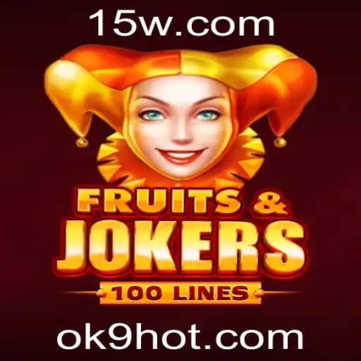 Explorando o Fascinante Mundo de FruitsAndJokers100
