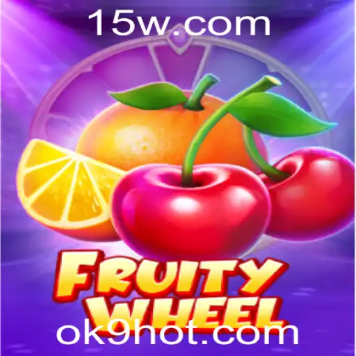 FruityWheel: Descubra o Novo Mundo da Diversão com Ok9