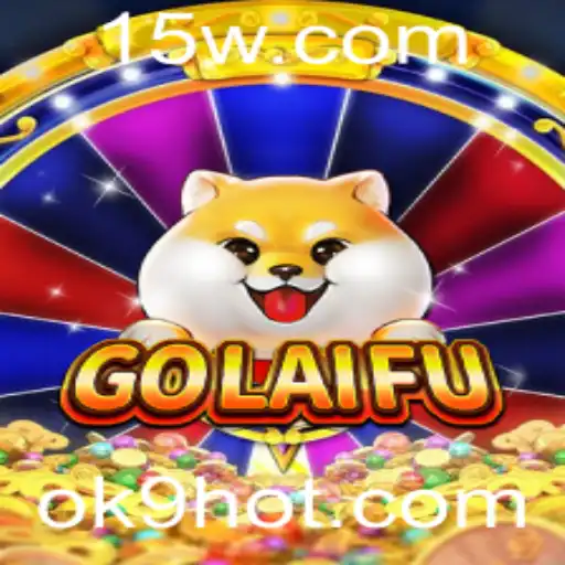 Explorando o Fascinante Mundo de GoLaiFu: O Jogo que Encanta com Regras Intrigantes