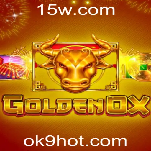Descubra o Fascinante Mundo de GoldenOx: O Jogo de Estratégia do Momento