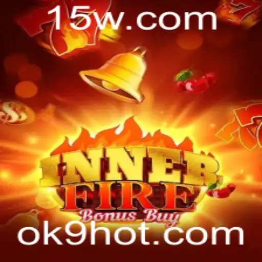 Explorando o Universo de InnerFireBonusBuy: Um Mergulho nas Mecânicas e Estratégias