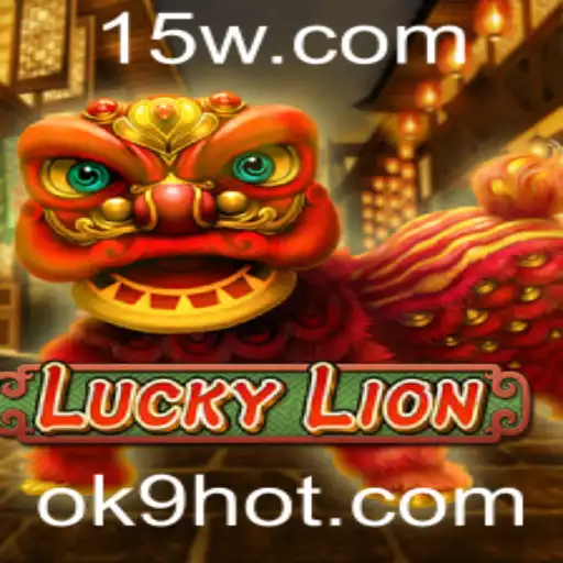 Descubra LuckyLion: O Fascinante Mundo do Jogo de Aventura