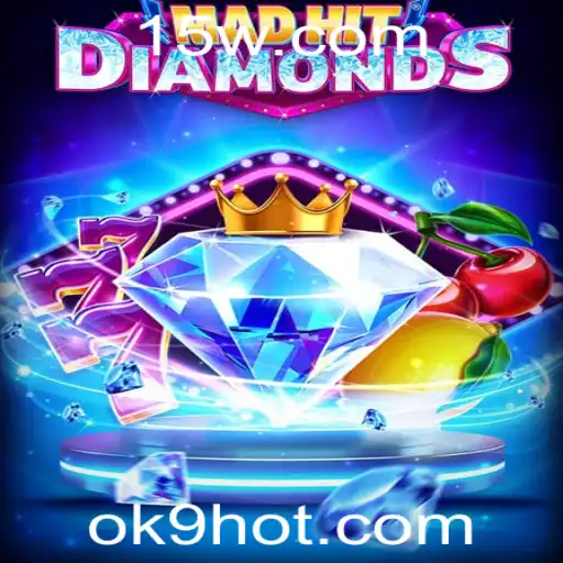 Explorando o Fascinante Universo de MadHitDiamonds