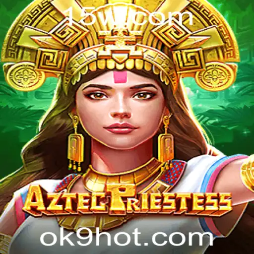 Desvendando AztecPriestess: O Novo Fenômeno dos Jogos de Tabuleiro