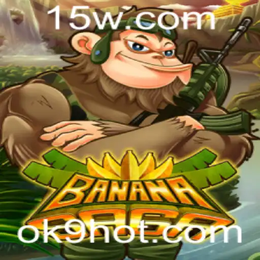 Descubra o Mundo de BananaSaga: Um Jogo Cheio de Aventuras e Estratégias