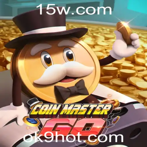 Exploração do Mundo de CoinMasterGO: Descrição, Introdução e Regras