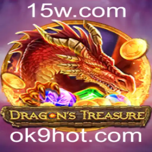 DragonsTreasure: Uma Jornada nas Terras Inexploradas da Fantasia