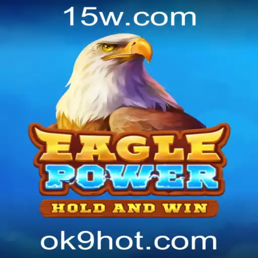 EaglePower: Um Mergulho no Universo Emocionante do Jogo