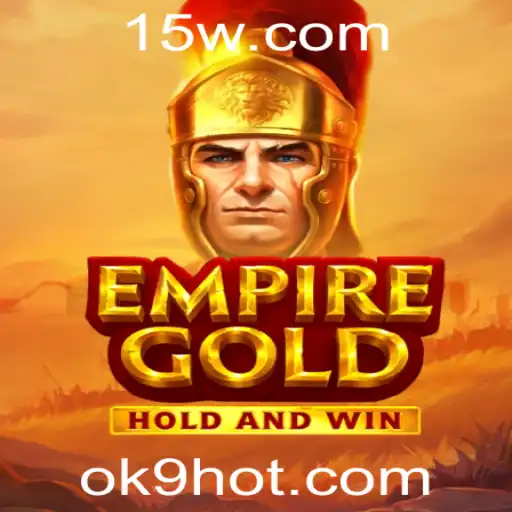 Descubra EmpireGold: O Jogo Estratégico de Conquista e Diplomacia