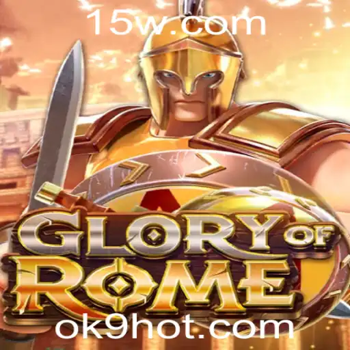 Descubra as Aventuras e Estratégias de GloryofRome