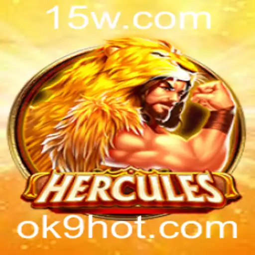 Descubra o Jogo de Estratégia 'Hercules': Aventuras e Desafios