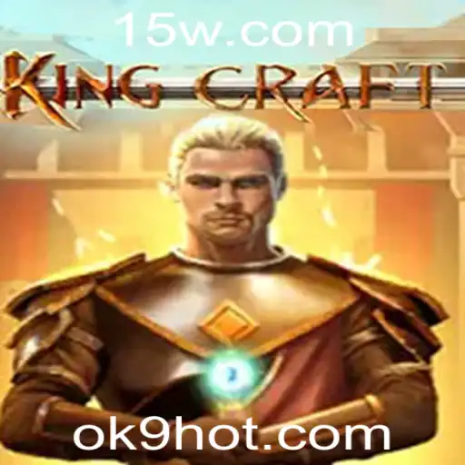 Explorando o Mundo de KingcraftMenomin: Um Novo Fenômeno no Universo dos Jogos