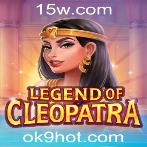 LegendOfCleopatra: A Nova Sensação dos Jogos de Estratégia
