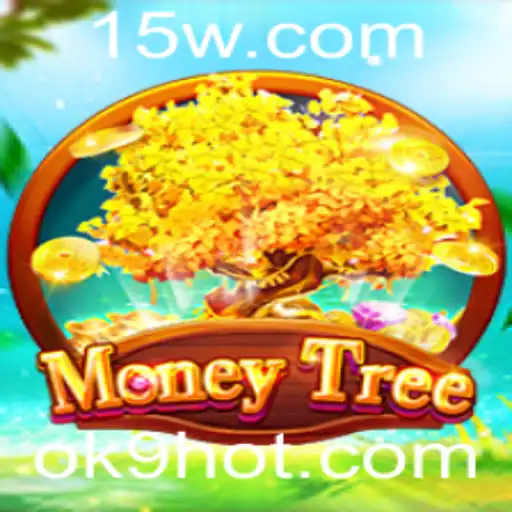 Descubra o Mundo do Jogo MoneyTree: Uma Experiência Interativa Inovadora