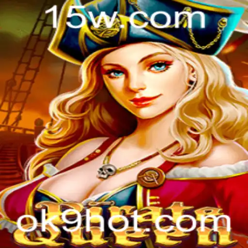 Descubra o Universo de Aventura de PirateQueen: A Nova Sensação dos Jogos de Tabuleiro