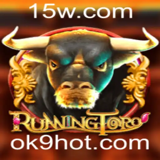 RunningToro: Descubra o Empolgante Jogo que Está Conquistando Multidões
