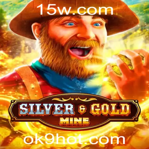 Explorando SilverGold: O Jogo Inovador e Suas Regras Completas
