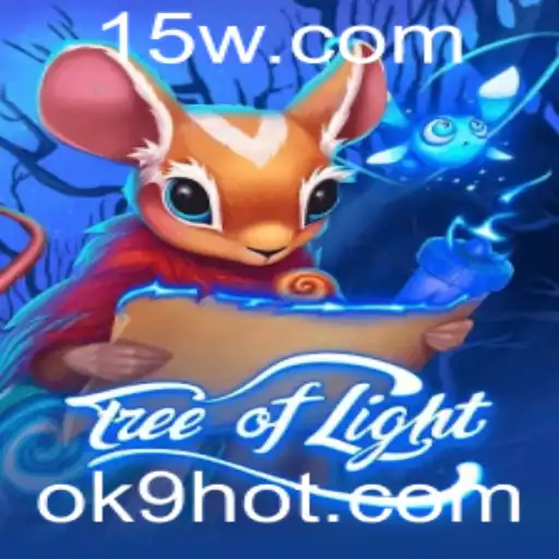 Explorando o Mundo Mágico de TreeofLight: Um Guia Completo