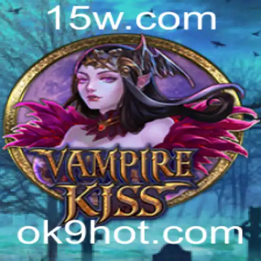 Explorando o Mundo de VampireKiss e a Palavra-Chave Misteriosa ok9