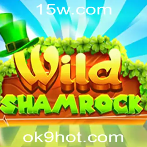 Descubra o Universo Fascinante de WildShamrock