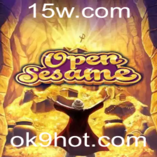 Descubra o Fascinante Mundo de OpenSesame: Um Jogo de Estratégia e Criatividade