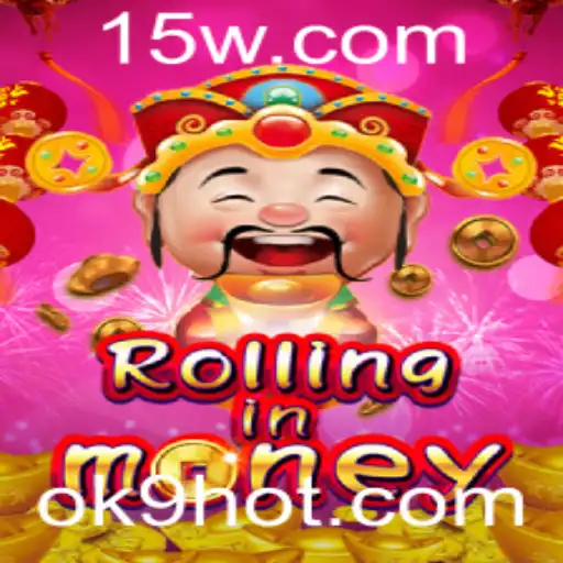 Explorando o Mundo de RollingInMoney: O Jogo que Conquista com Estratégia