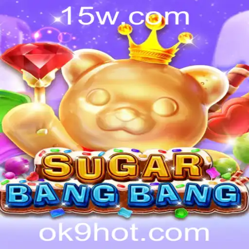 Descubra o Jogo Emocionante SUGARBANGBANG