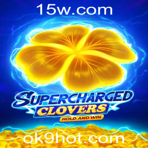 Explorando o Envolvente Mundo de SchargedClovers