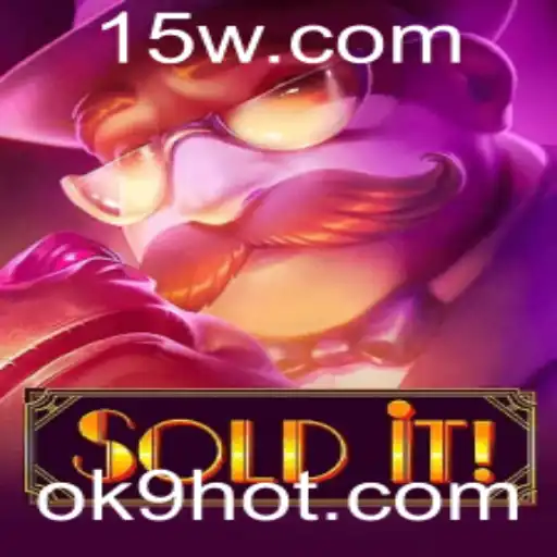 Desvendando o Universo de Soldit: A Nova Sensação dos Jogos
