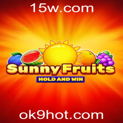 SunnyFruits: O Jogo de Tabuleiro que Conquista Novos Fãs