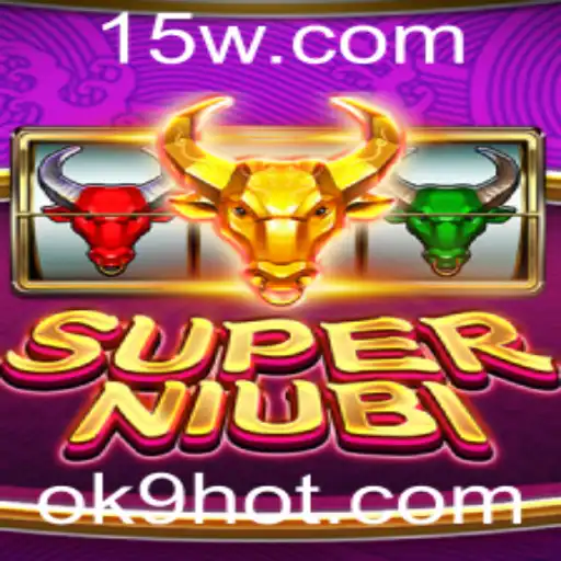 SuperNiubi: Um Mergulho no Novo Fenômeno dos Jogos de Tabuleiro