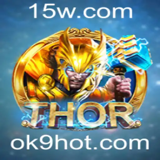 Explorando o Fascinante Mundo de 'THOR' com a Palavra-chave 'ok9'