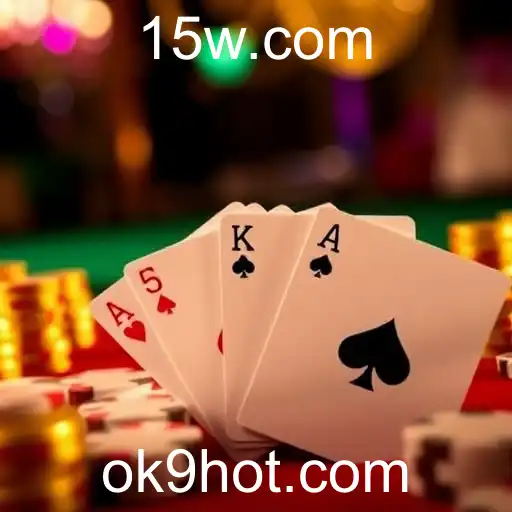 Gaming Experience ok9 - 800+ Premium and Exclusive Games