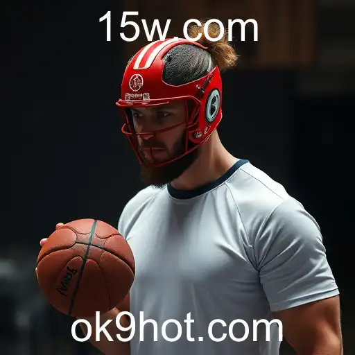 Security and Trust ok9 - International Licenses and Certifications