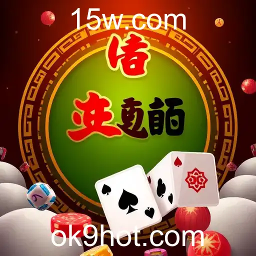 VIP Service ok9 - 24/7 Support and Exclusive Benefits