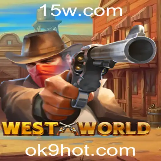 Explorando o Universo do Jogo WestWorld: Diversão e Aventura