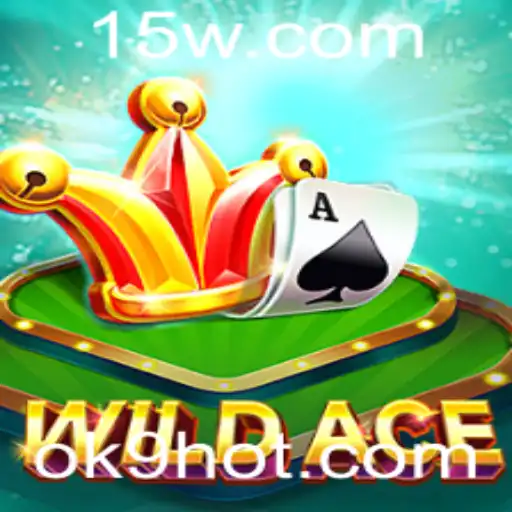 Descubra WildAce: A Nova Sensação dos Jogos de Tabuleiro