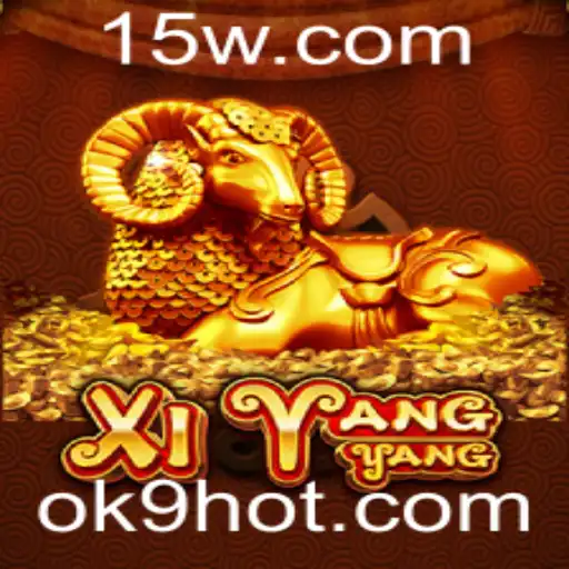 Descobrindo XiYangYang: Um Jogo Cativante e Desafiante